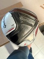 Taylormade houten 3, Ophalen of Verzenden, Zo goed als nieuw, Club
