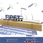 W213 AMG line interieur lijst dashboard origineel Mercedes A, Gebruikt, -, Ophalen of Verzenden, -