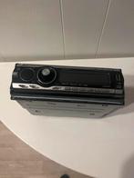 LG Autoradio LAC5700R - Gebruikt, Auto diversen, Ophalen of Verzenden, Gebruikt