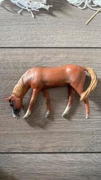 Schleich Kunstler paard, Ophalen, Zo goed als nieuw, Paard, Beeldje of Figuurtje