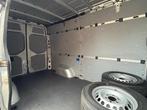 Mercedes-Benz Sprinter 315CDI 150PK L2H2 9G-Tronic / M-Bux /, Automaat, Gebruikt, 4 cilinders, Mercedes-Benz
