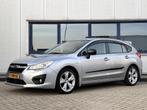 Subaru Impreza AWD Sport Hatchback l Uniek l Automaat l 4WD, Auto's, Automaat, Euro 5, Stof, 4 cilinders