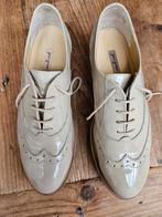 Paul green kleur beige maat 37/38 zgan, Ophalen of Verzenden, Zo goed als nieuw, Beige