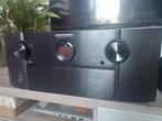 Marantz SR7007, Ophalen, Zo goed als nieuw, 60 tot 120 watt, Marantz