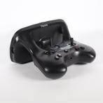 Parrot FPV Pack - A Grade, Flex Ltd., Gebruikt, https://flex.com/contact-us, Nobelstraat 10, 5807 GA Oostrum LB, Limburg, Nederland