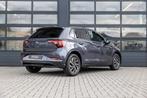 Volkswagen Polo 1.0 TSI 95pk Life Edition | Achteruitrijcame, Auto's, Voorwielaandrijving, 12 maanden, Stof, 1073 kg