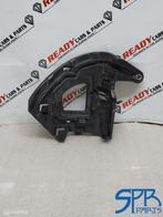 Koplampbehuizing Links KOPLAMP STEUN VW Beetle 5C 5C5941053A, Auto-onderdelen, Verlichting, Volkswagen, Nieuw, Ophalen of Verzenden