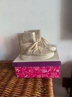 Mooie Muyters laarsjes maat 31 - Nieuw in doos!, Kinderen en Baby's, Kinderkleding | Schoenen en Sokken, Ophalen of Verzenden