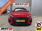 Audi S3 2.0 TFSI quattro Bang & Olufsen sfeer Pano NAVI FULL, S3, Gebruikt, 4 cilinders, 1984 cc