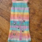 Skipper, sunny pastels, alleen de jurk, Verzamelen, Poppen, Verzenden, Gebruikt, Pop