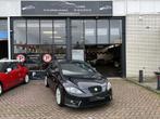 Seat Leon 2.0 Cupra schaal stoelen pano! Gereviseerd blok!, Te koop, Zilver of Grijs, 720 kg, Geïmporteerd