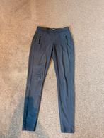 Studio Anneloes maat M, Kleding | Dames, Maat 38/40 (M), Ophalen of Verzenden, Zo goed als nieuw, Grijs