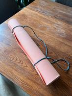 Nike yoga mat, Ophalen, Zo goed als nieuw, Yogamat