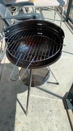 Barbecue, Tuin en Terras, Houtskoolbarbecues, Ophalen