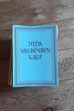 PALET SERIE, Gelezen, Ophalen of Verzenden, Meerdere auteurs, Schilder- en Tekenkunst