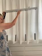 Hanglamp led, Ophalen, Zo goed als nieuw, Minder dan 50 cm