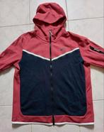 Nike Tech fleece vest maat L, Kleding | Heren, Truien en Vesten, Maat 52/54 (L), Nike, Nieuw, Ophalen of Verzenden