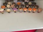 Funko pop figuren, Ophalen of Verzenden, Zo goed als nieuw, Actiefiguurtje
