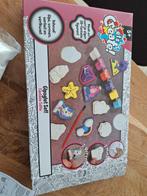 Gipsgieten Set - Fantasie Editie, Kinderen en Baby's, Ophalen, Nieuw, Knutselen