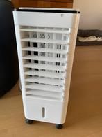 Inventum 3 in 1 Luchtkoeler VLK500W, Witgoed en Apparatuur, Airco's, Ophalen, Gebruikt, Minder dan 60 m³, Timer