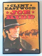 Joe Kidd | 1971 | Clint Eastwood, Actie en Avontuur, 1960 tot 1980, Zo goed als nieuw, Verzenden