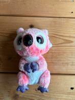 Schattige Koala van Ty, Kinderen en Baby's, Speelgoed | Knuffels en Pluche, Ophalen, Zo goed als nieuw, Overige typen