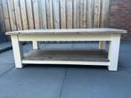 Meubelset: salontafel, tv meubel en dressoir!, Ophalen