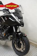 Honda NC 750 X DCT (bj 2025), Bedrijf, Sport