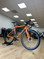 Orbea Orca M31eTeam AXS Carbon Disc Racefiets, Ophalen of Verzenden, Zo goed als nieuw, Overige typen