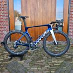 Cervélo S5 Sram Red AXS powermeter carbon I inruil mogelijk, Fietsen en Brommers, Fietsen | Racefietsen, 28 inch, Carbon, Nieuw