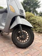 Agm vx50, Fietsen en Brommers, Scooters | Overige merken, Ophalen, Zo goed als nieuw, Benzine