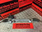 Opel Corsa - Meriva - Tigra - Combo ('00-'06) Stuurhuis, Auto-onderdelen, Gebruikt, Opel, Ophalen of Verzenden, Opel