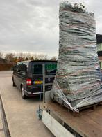 Hedera kant en klaar hagen 120x120 /120x180 en 120x200 cm, Tuin en Terras, Ophalen of Verzenden, Overige soorten, 100 tot 250 cm