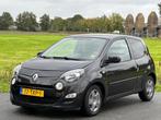 Renault Twingo 1.2 16V Collection | Nap | Jaar Apk | Airco, Voorwielaandrijving, Twingo, Gebruikt, 4 cilinders