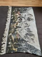 wandkleed, Ophalen of Verzenden