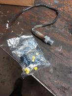 Bosch Lambda sensor, Ophalen of Verzenden, Nieuw