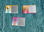 Crypto stamps UN, United Nations 2022., Ophalen, Postfris, Overige thema's