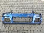 VW GOLF 5 V GTI GTD 03-08 VOORBUMPER VOOR