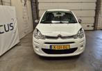 Citroen C3 1.0 VTi Attraction Cruise Airco APK, Voorwielaandrijving, Euro 5, Gebruikt, 948 kg