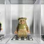 Lego Star Wars Ewok Warrior sw0508 10236 75097, Kinderen en Baby's, Speelgoed | Duplo en Lego, ., Lego, Ophalen of Verzenden, LEGO