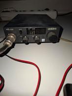 27 mc uniden pro 420, Telecommunicatie, Ophalen of Verzenden