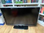 Philips matchline TV (met ambilight, Ophalen, Philips, Gebruikt, 50 Hz