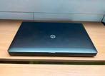 HP Probook 6570b i5 8/16 ram 560gb ssd+hdd, Computers en Software, Windows Laptops, Ophalen of Verzenden, 15 inch, 2 tot 3 Ghz