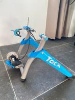 Tacx, Sport en Fitness, Ophalen of Verzenden, Overige typen