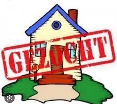 Woonruimte, huurwoning gezocht Twente, Overijssel., Huis en Inrichting, Woonaccessoires | Overige, Nieuw, Ophalen of Verzenden