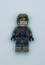 LEGO Star Wars - Han Solo - Mudtrooper - sw0934 - 1X, Complete set, Ophalen of Verzenden, Lego, Zo goed als nieuw