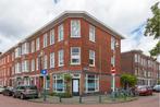 Koopappartement:  Eerbeeklaan 38, 's-gravenhage, Huizen en Kamers, Huizen te koop, 75 m², Benedenwoning, 4 kamers, Zuid-Holland