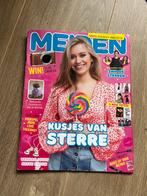 Meiden tijdschrift, Boeken, Tijdschriften en Kranten, Ophalen, Zo goed als nieuw