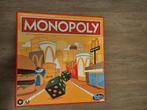 Nieuwe Monopoly McDonald's limited edition, Hobby en Vrije tijd, Gezelschapsspellen | Bordspellen, Ophalen of Verzenden, Nieuw