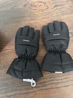 Skihandschoenen Kindermaat 10-12 jaar, Kinderen en Baby's, Kinderkleding | Mutsen, Sjaals en Handschoenen, Jongen of Meisje, Ophalen of Verzenden